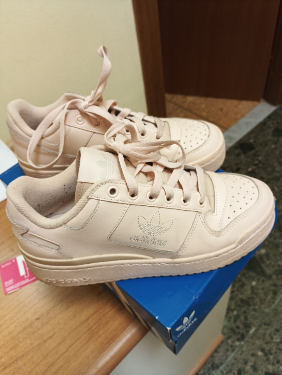 Immagine di Scarpe Adidas