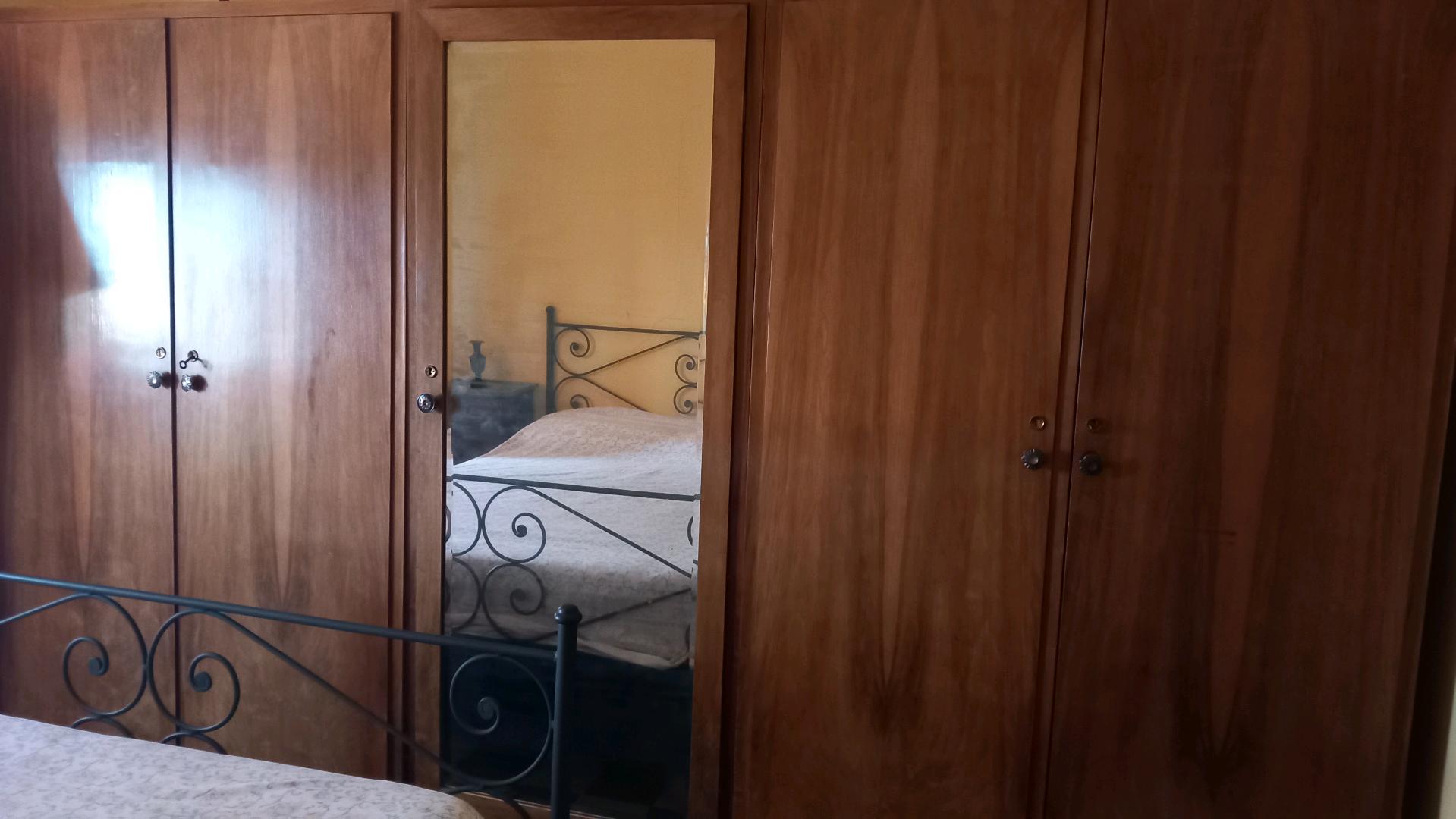 Immagine di Armadio