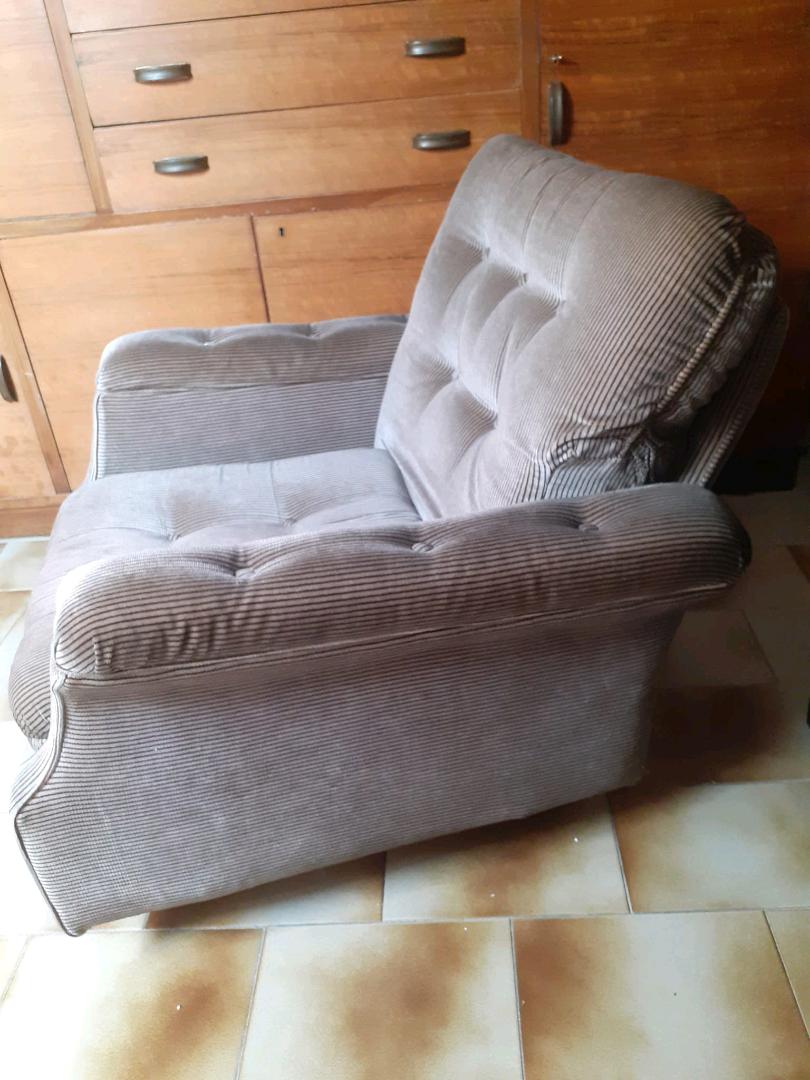 Immagine di poltrone