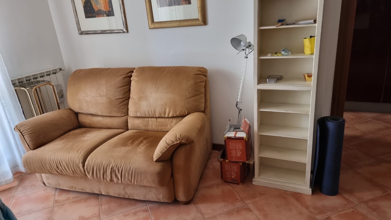 Immagine di Divano a due posti