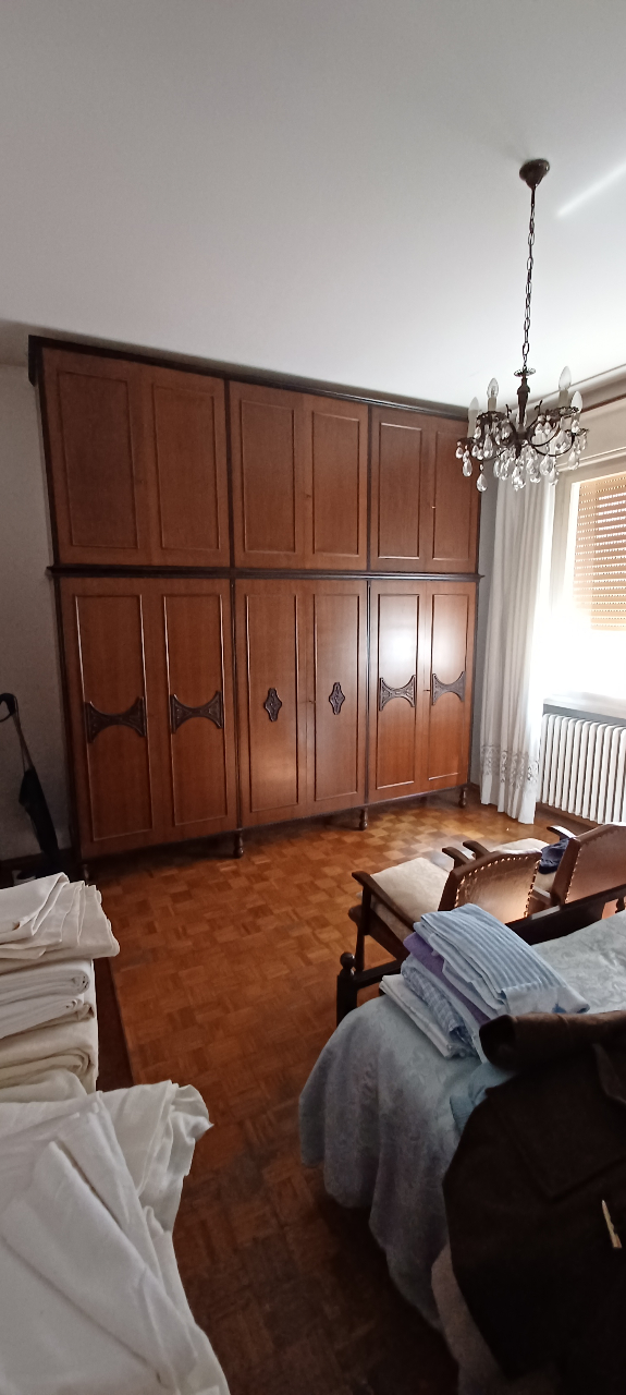 Camera da letto — immagine 1