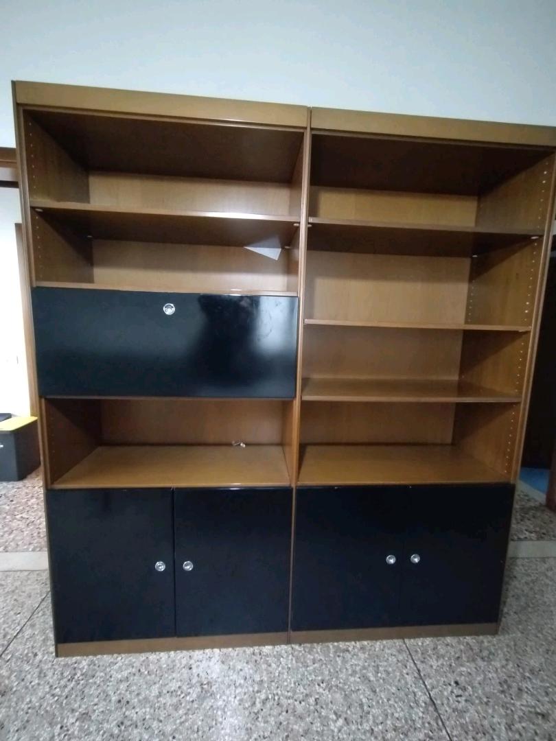 Immagine di mobile