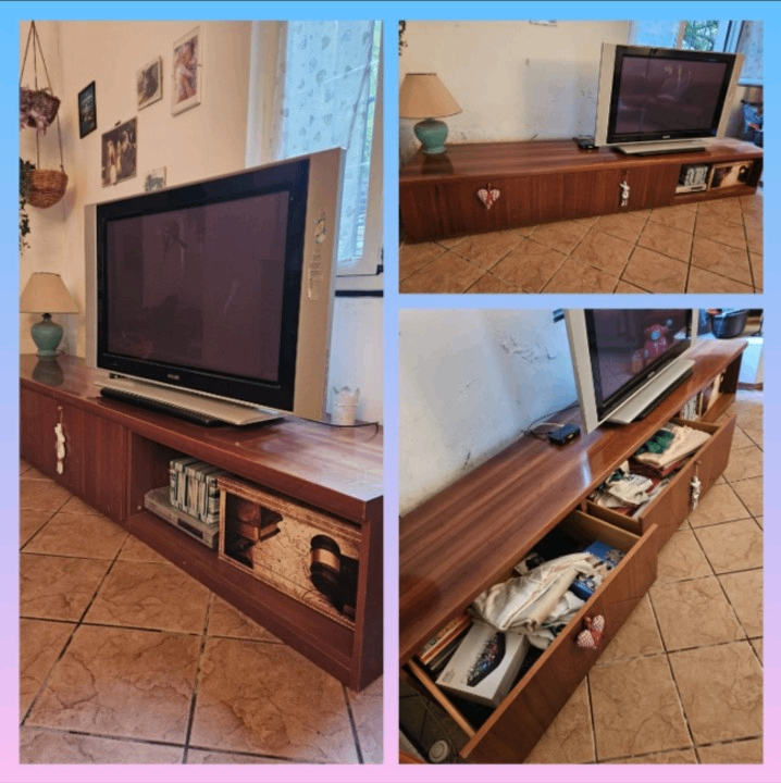 Mobile sala — immagine 1