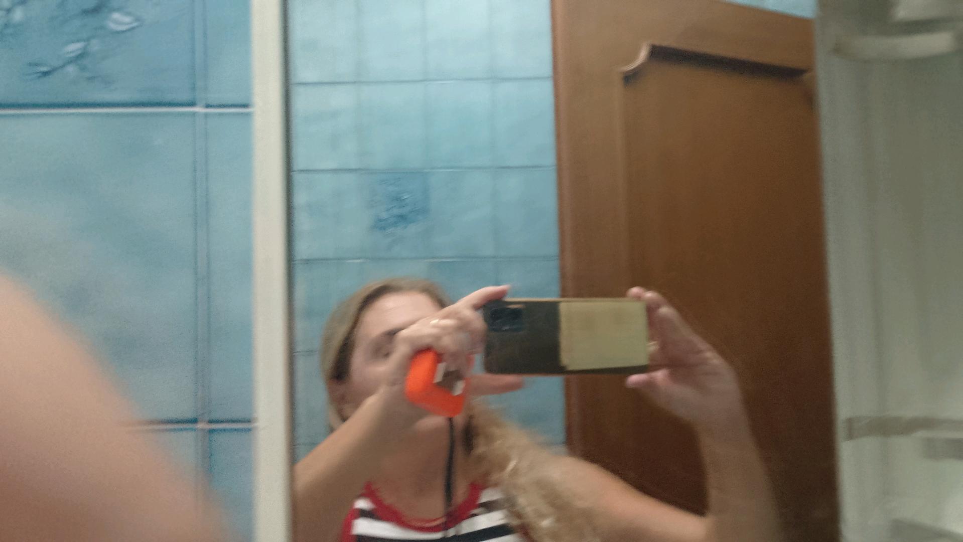 Immagine di specchi bagni