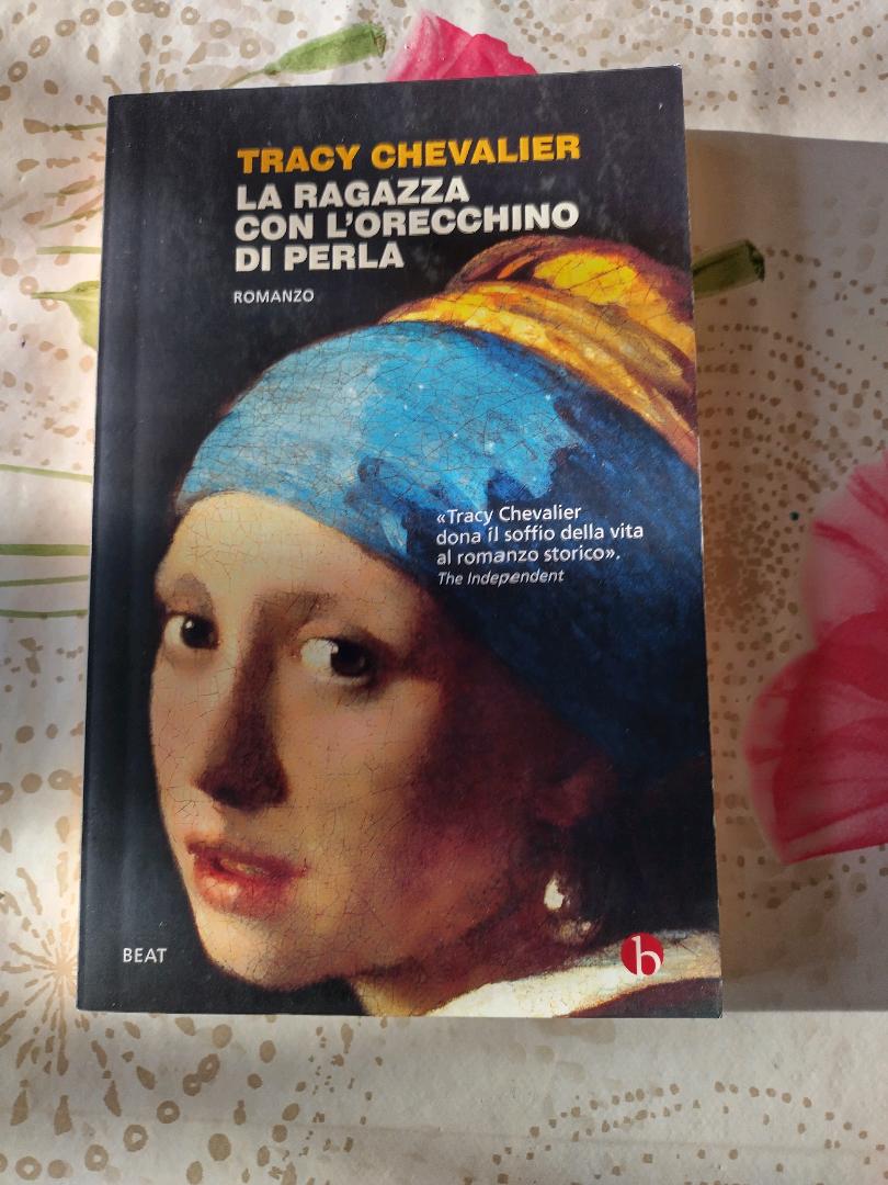 Libro | Chevalier — immagine 1
