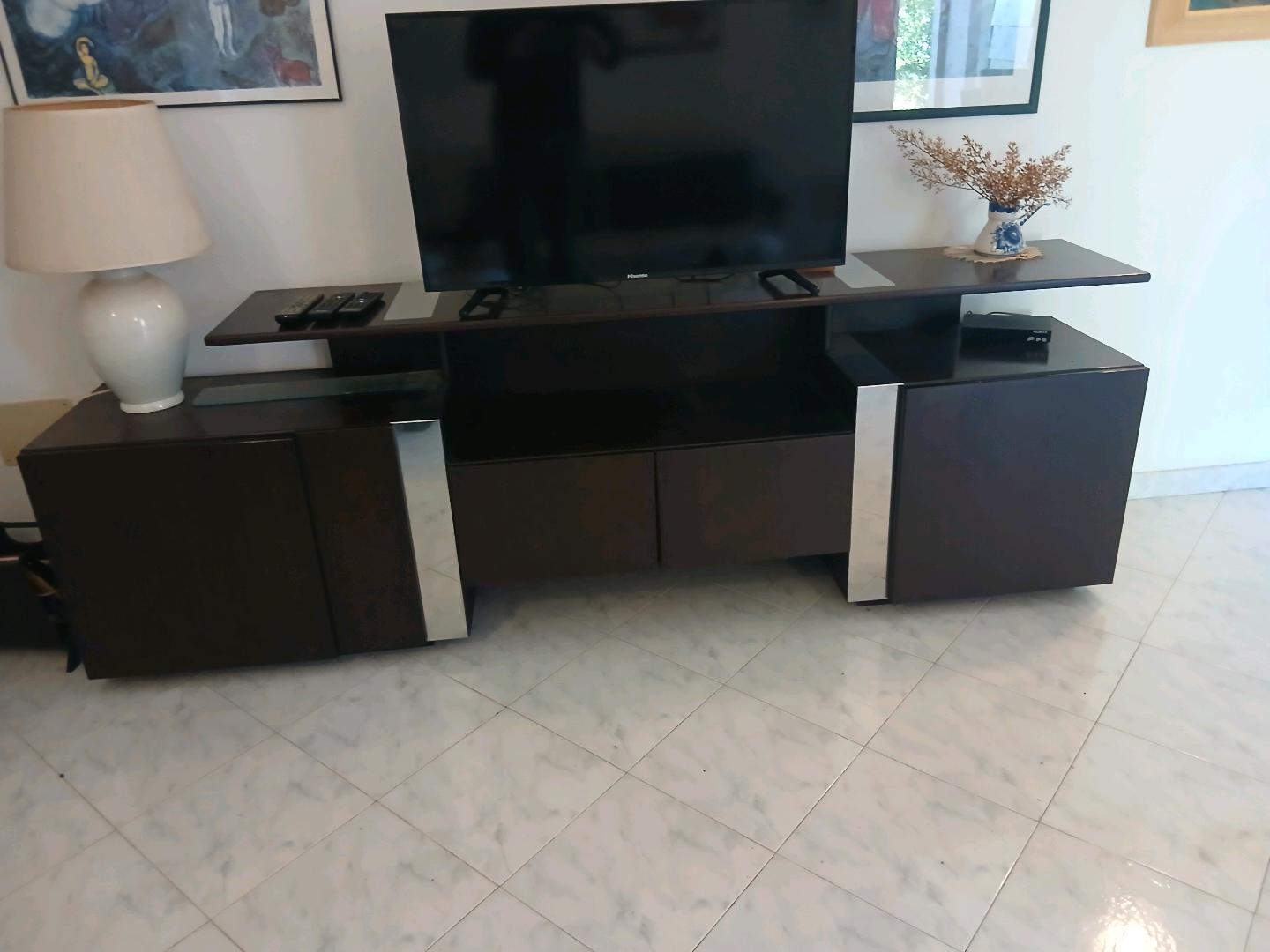 Immagine di Mobile Tv