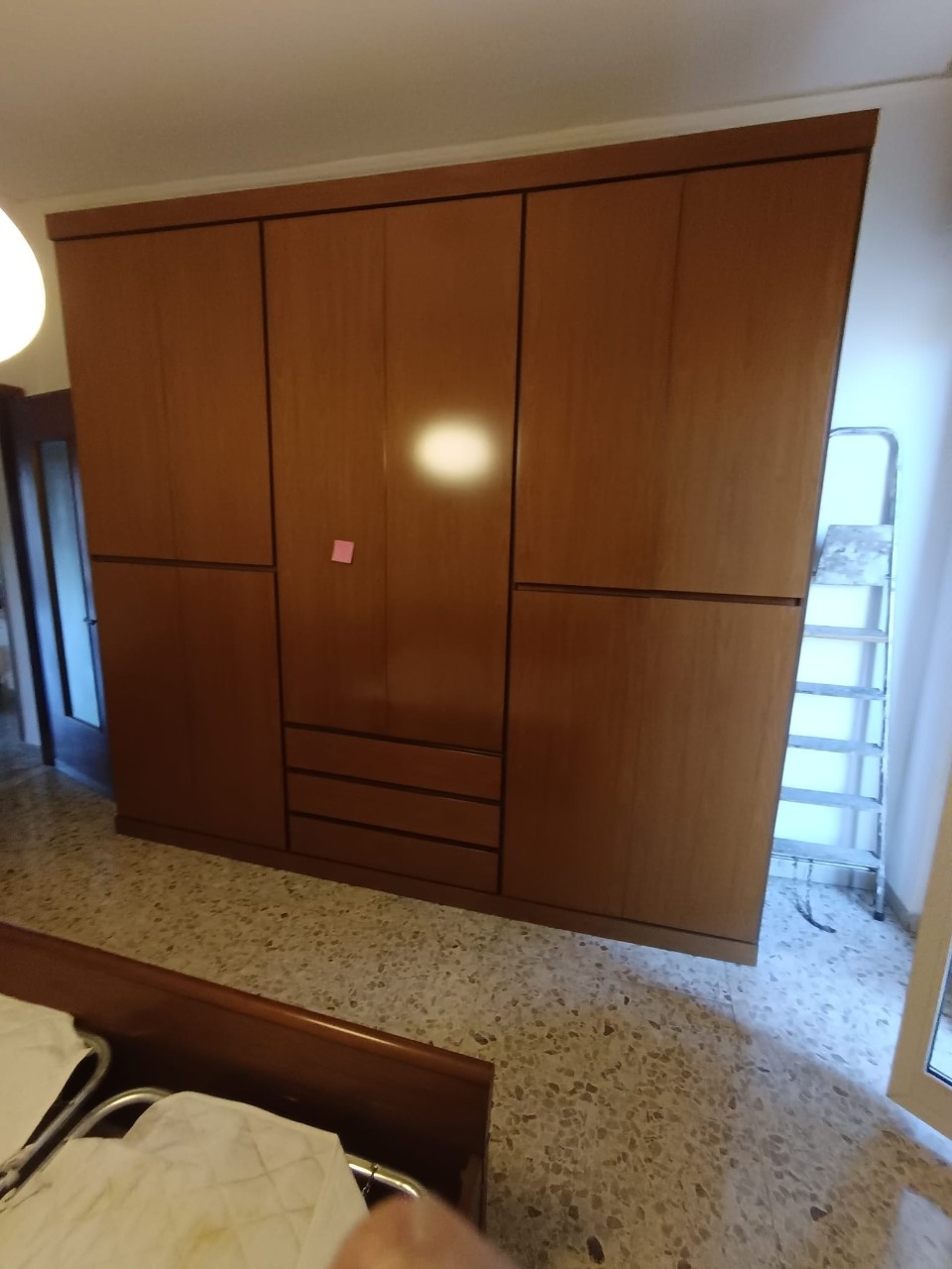 Immagine di Camera matrimoniale