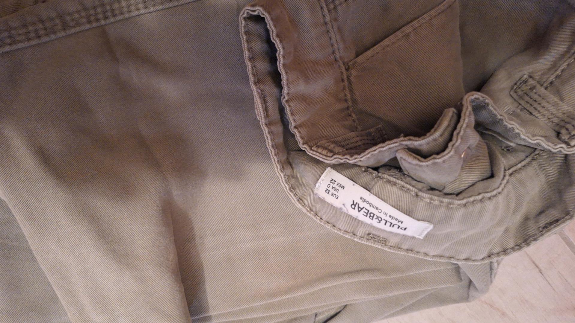 Immagine di abbigliamento femmina 9 anni