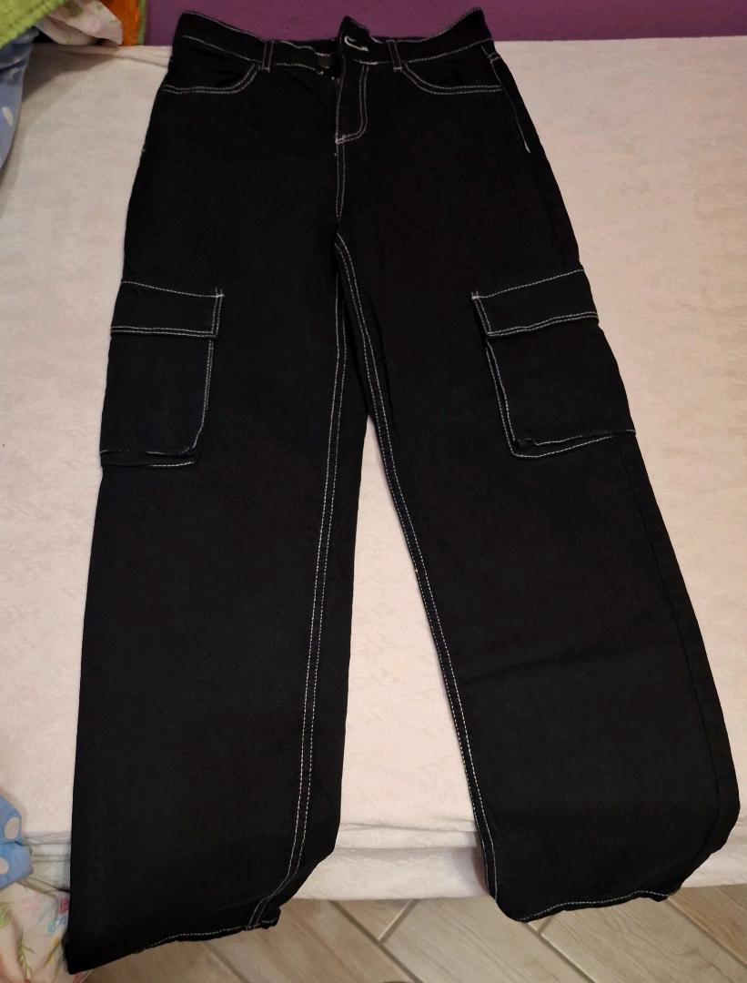 Immagine di abbigliamento femmina 9 y