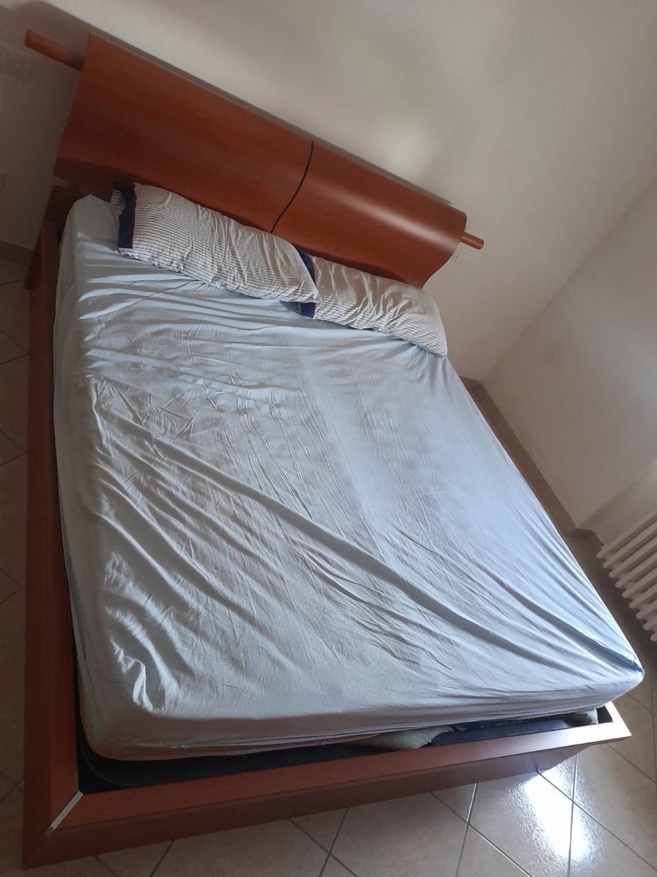 Immagine di Camera da letto