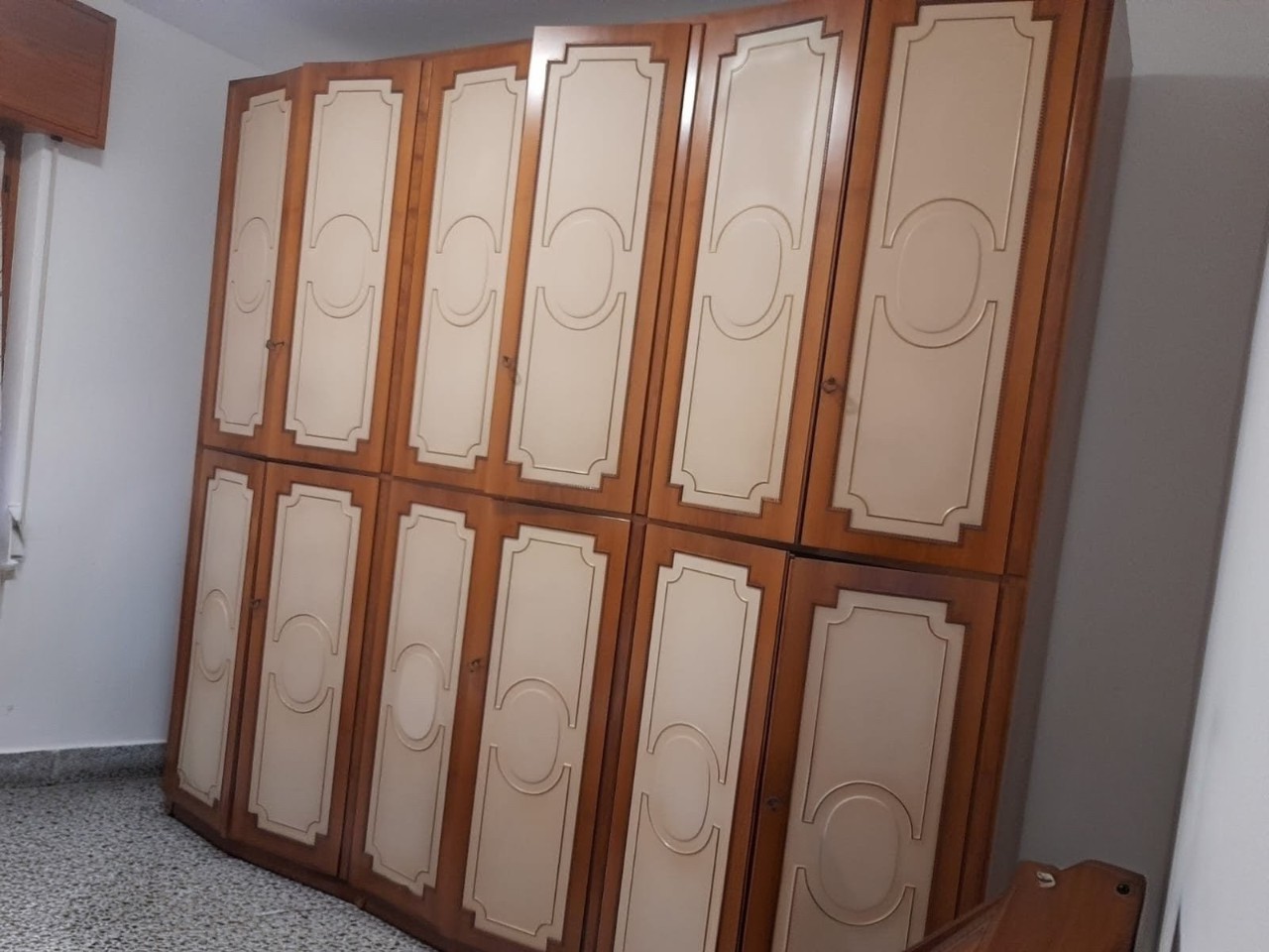 Immagine di Camera da letto2