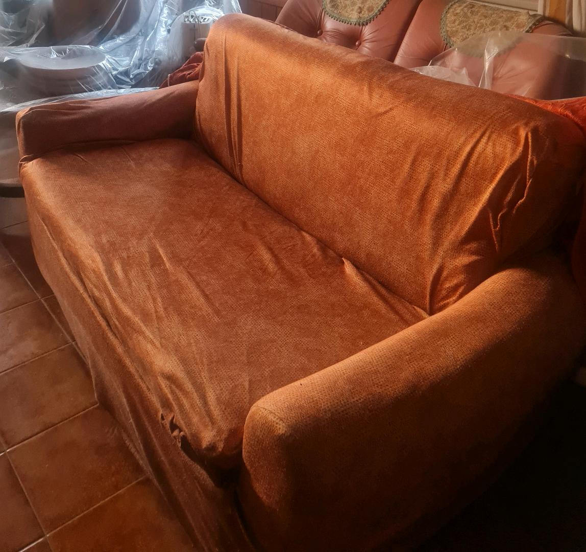 Immagine di Divano letto