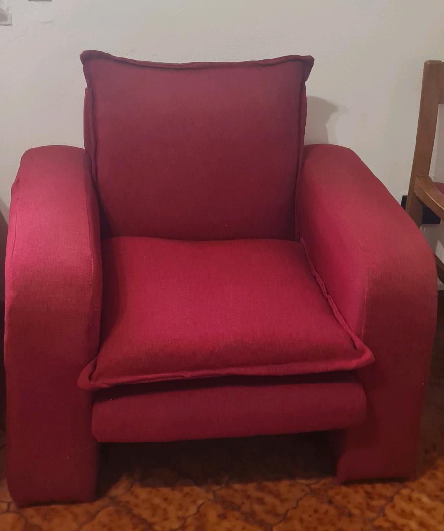 Immagine di Poltrone in regalo