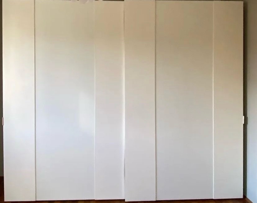 Immagine di Armadio Caccaro