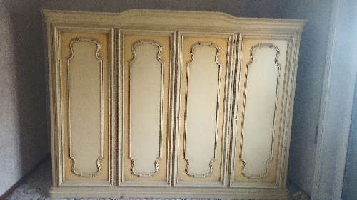 Immagine di Regalo da ritirare domani