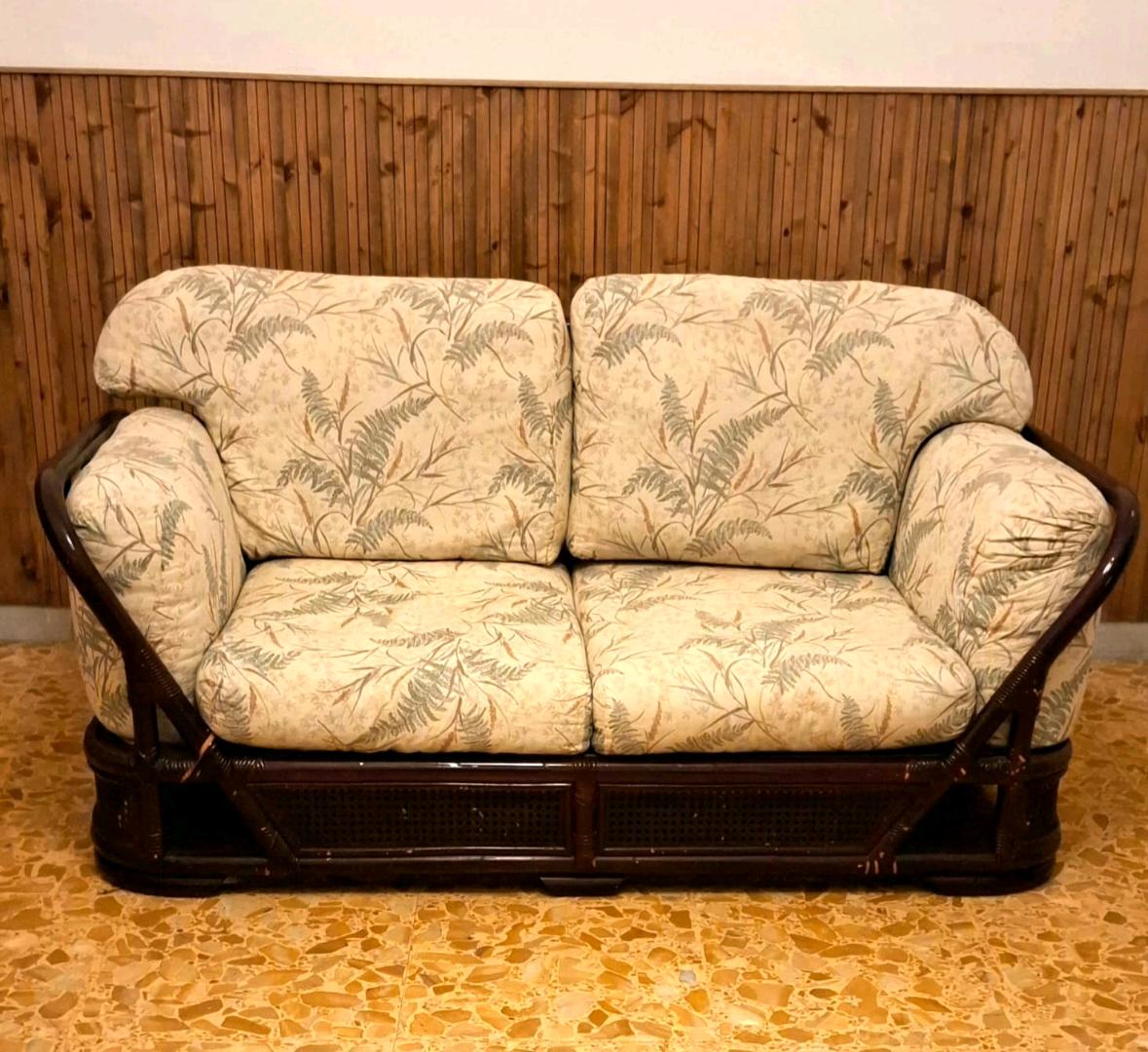 Immagine di mobilio