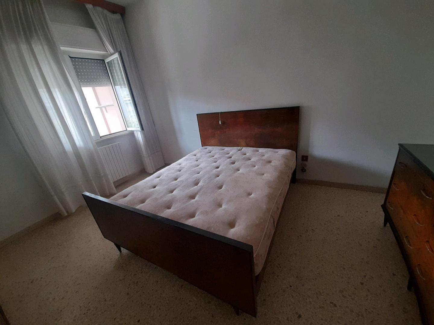 Immagine di letto