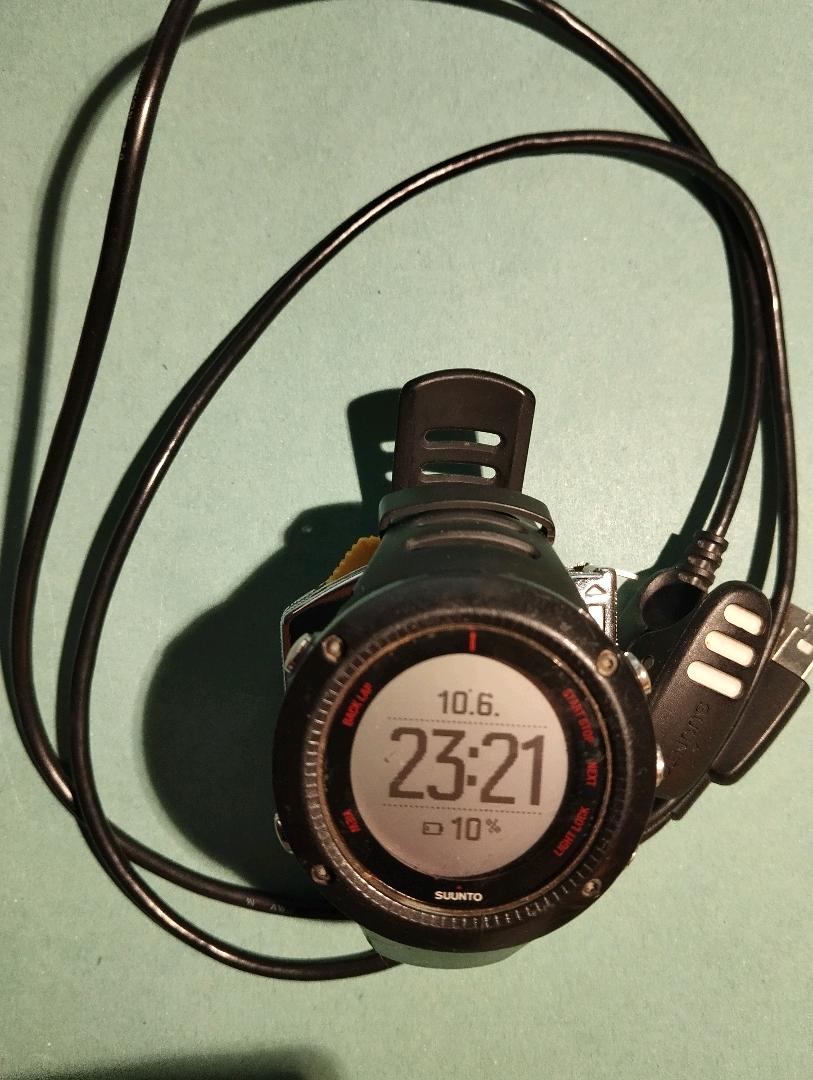 Immagine di Orologio