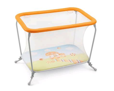 Immagine di Box bambini