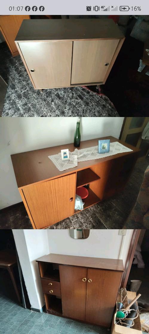 Immagine di mobili 