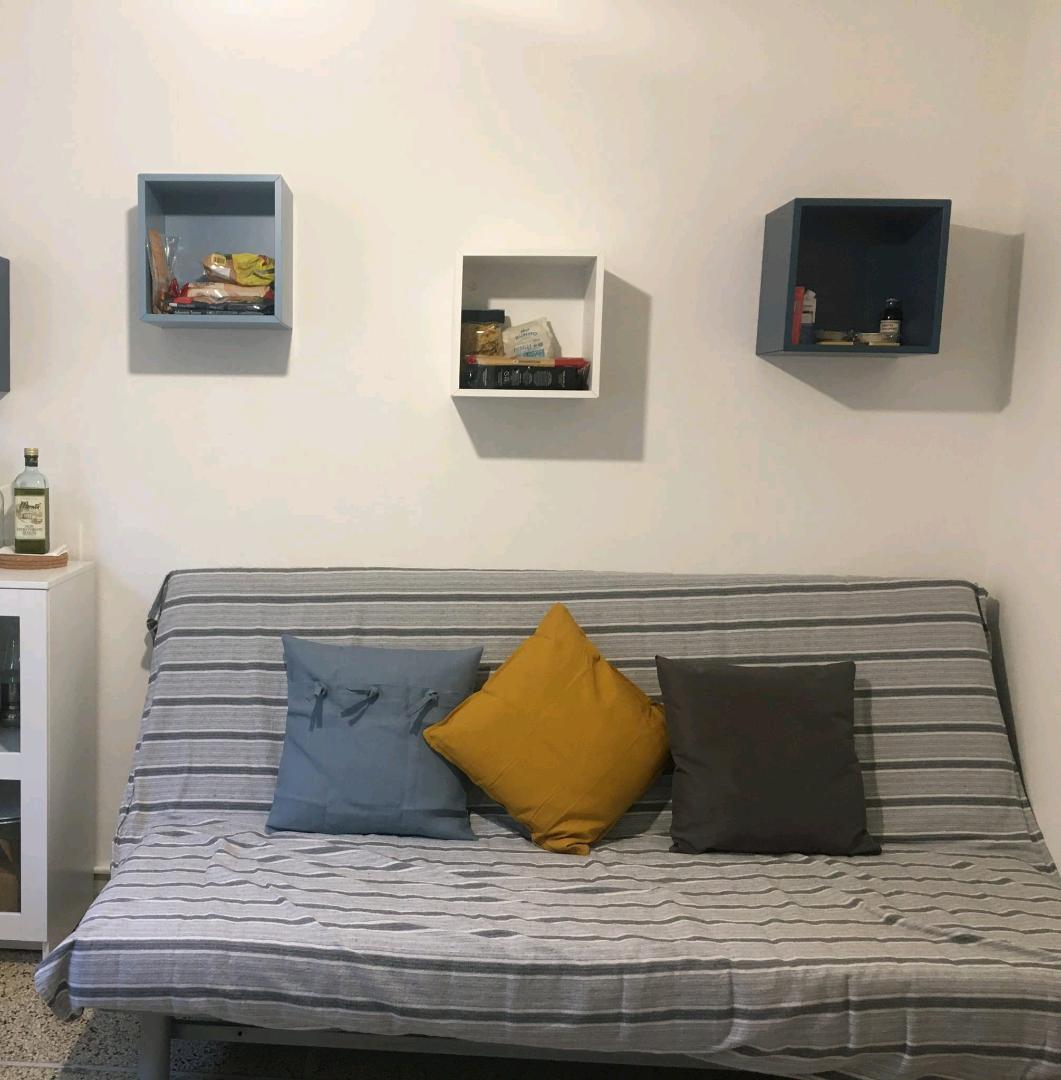 Immagine di Divanoletto 
