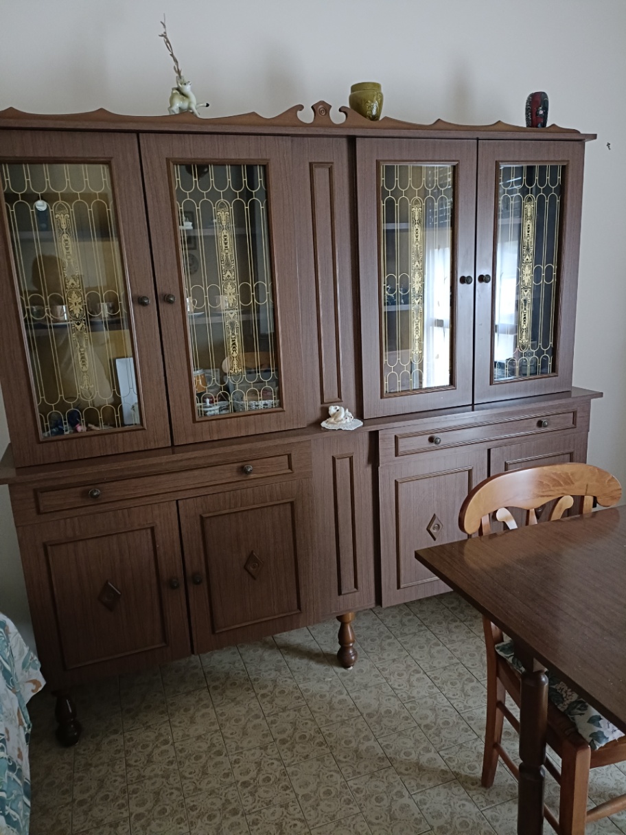 Immagine di Sala da pranzo
