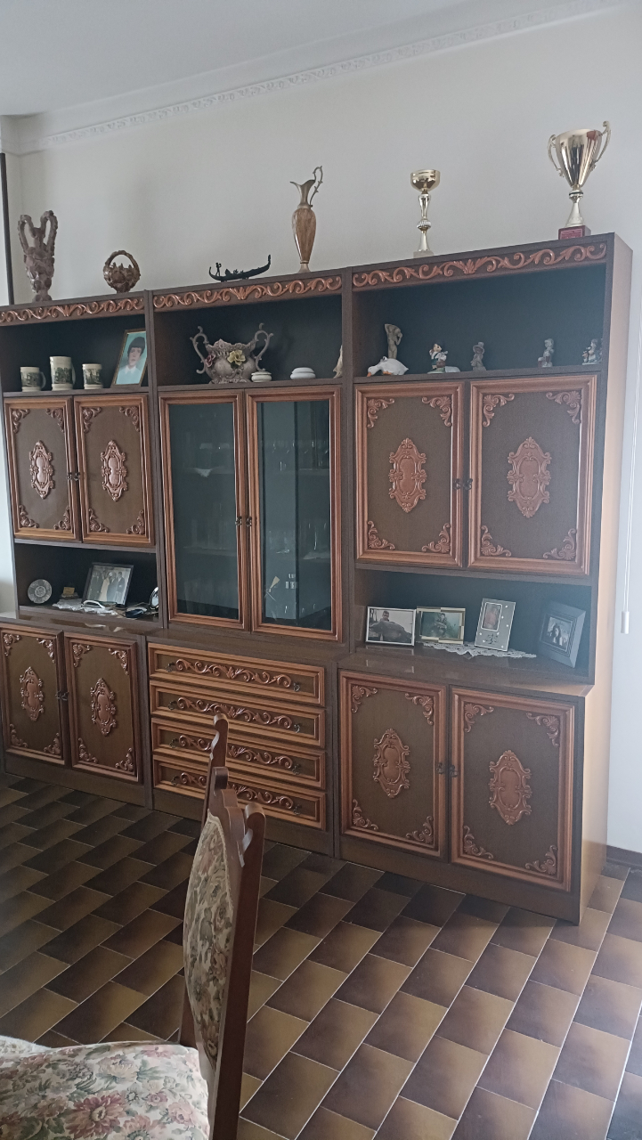 Mobile soggiorno — immagine 1
