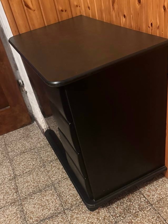 Mobile porta tv — immagine 1