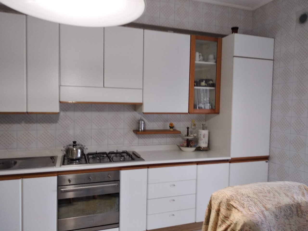 mobili cucina — immagine 1