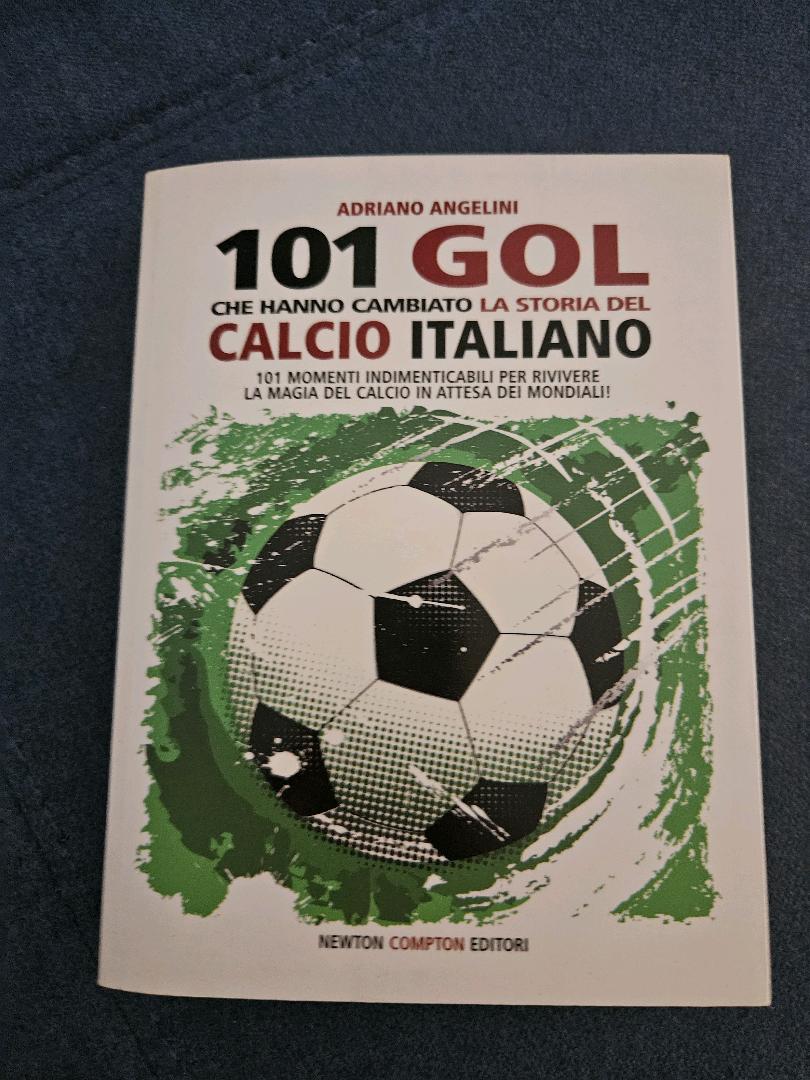 Immagine di Libri
