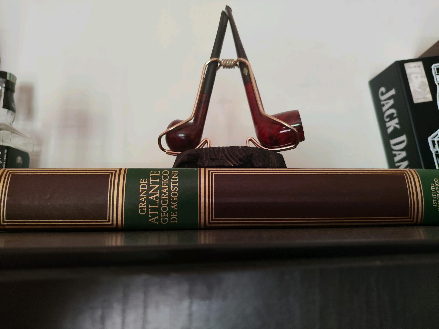 enciclopedia — immagine 1