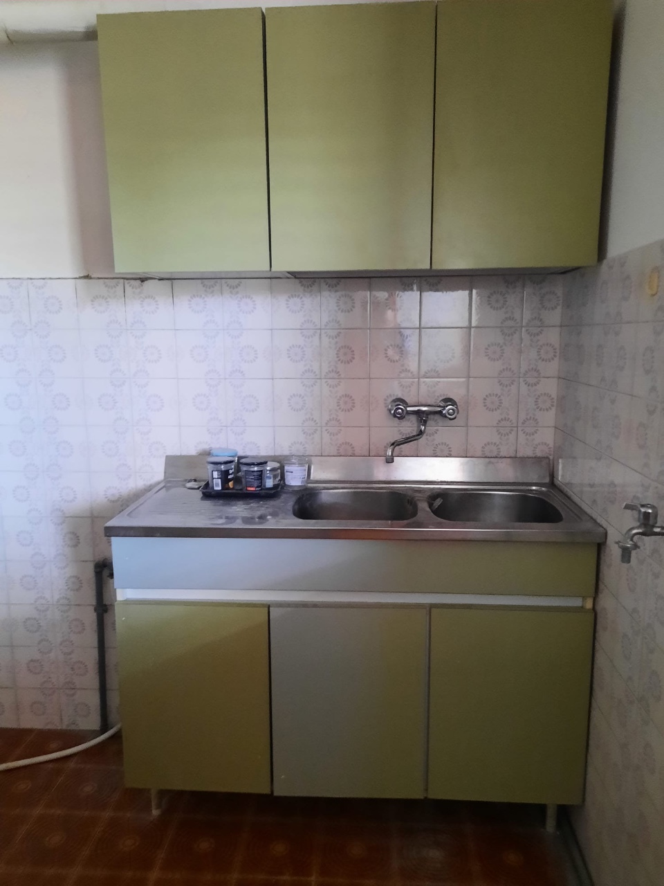 Immagine di Mobili da cucina
