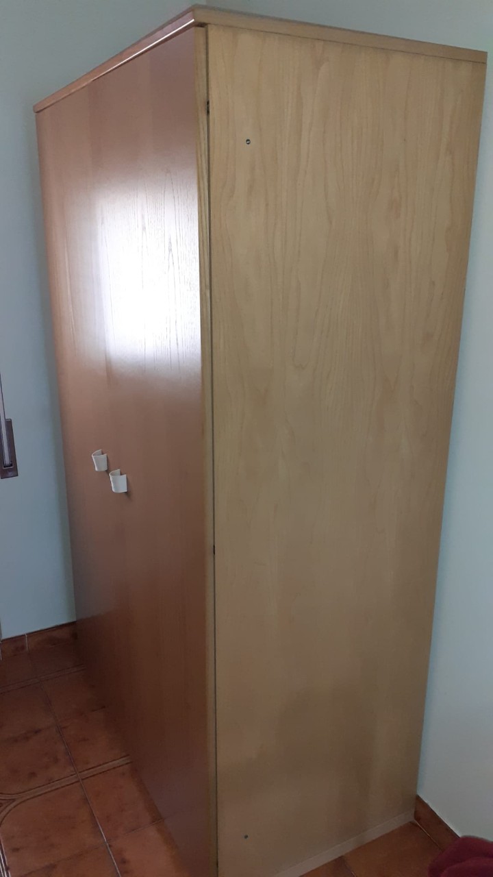 Immagine di Parte cameretta per ragazzo