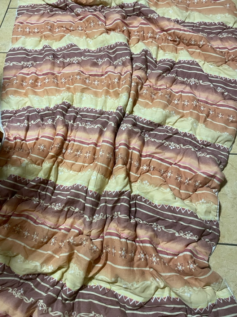 coperta per animali — immagine 1
