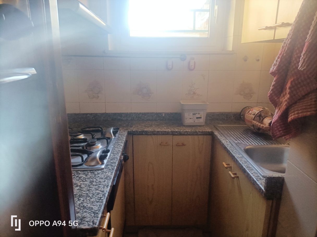 Cucina — immagine 1