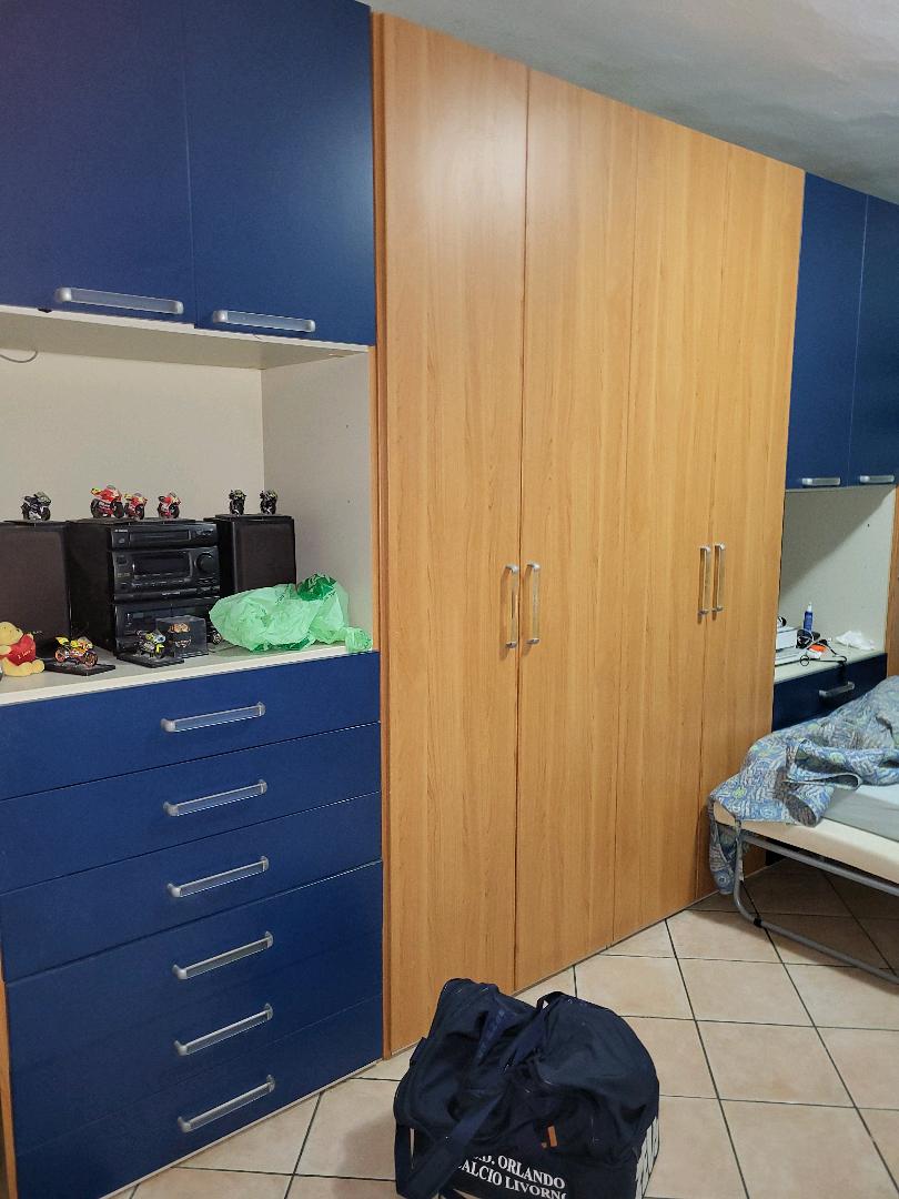 Immagine di camerina completa 