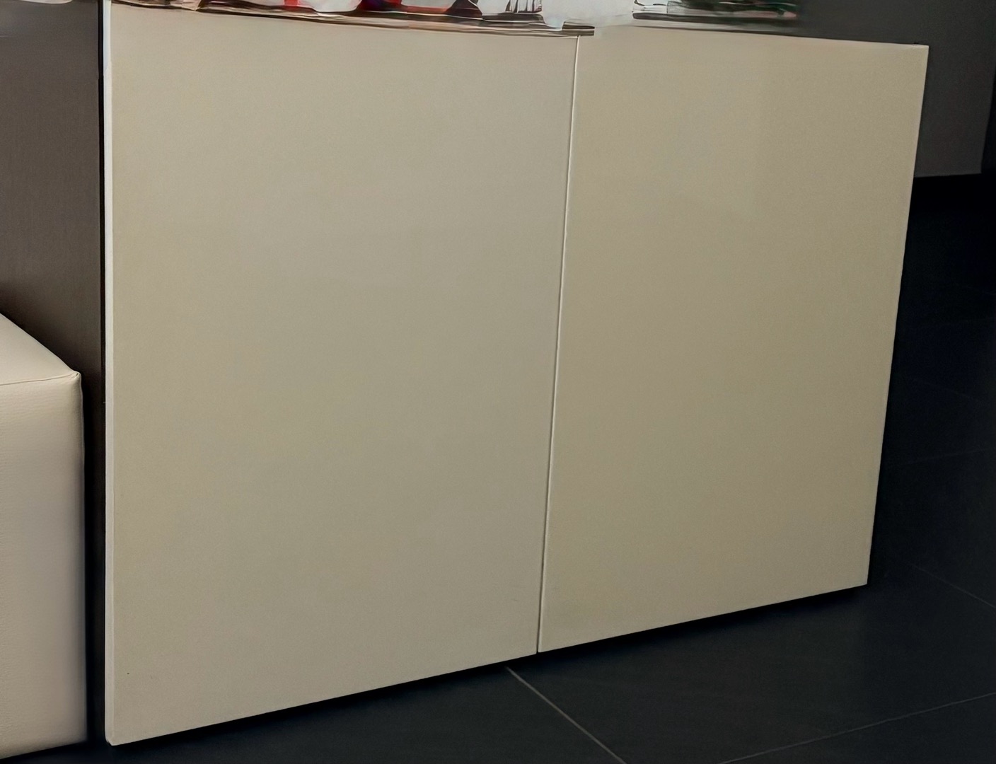 credenza soggiorno — immagine 1