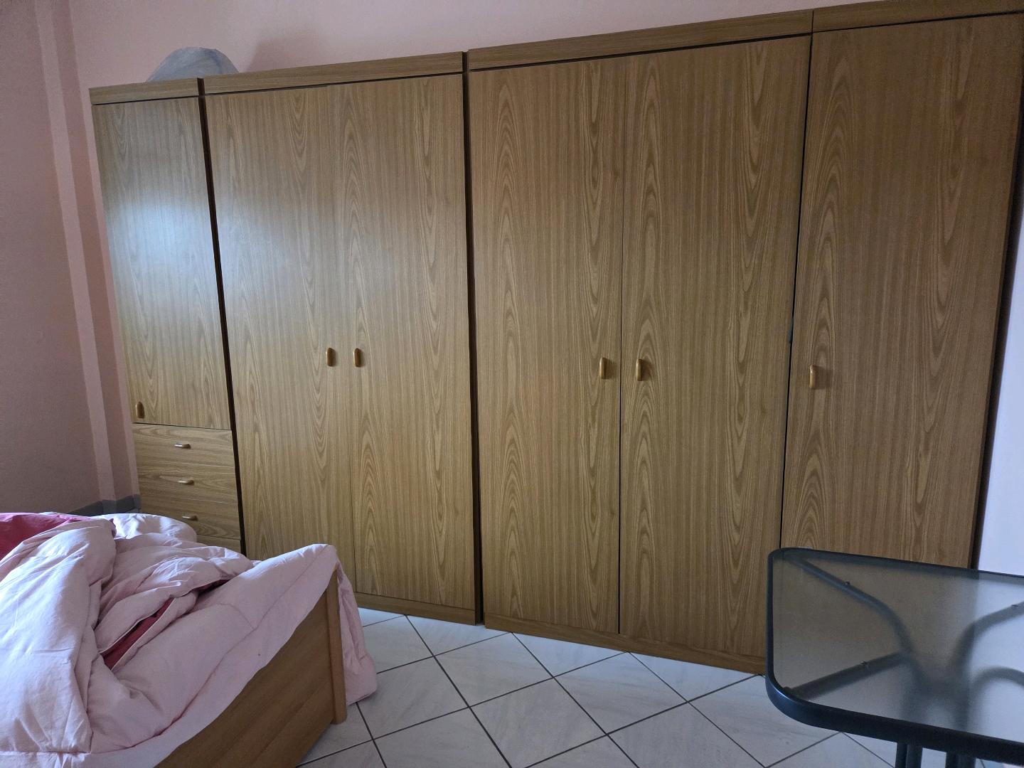 Immagine di cameretta
