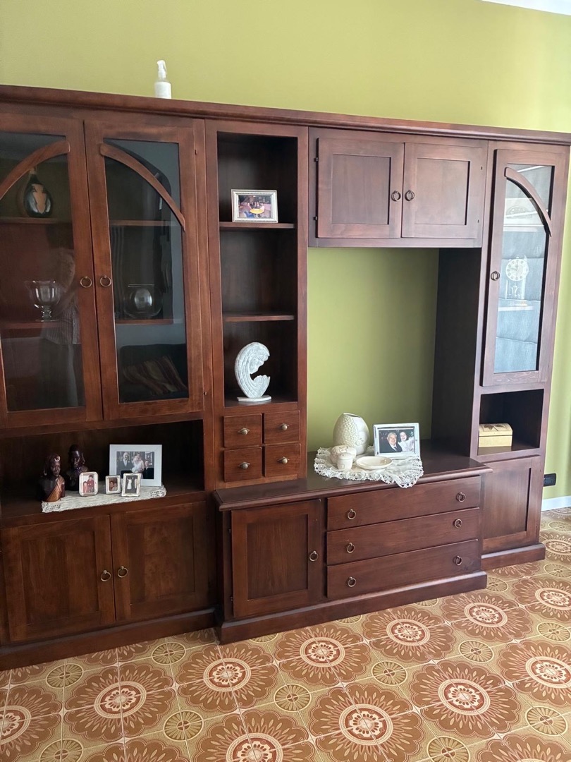 Sala completa — immagine 1