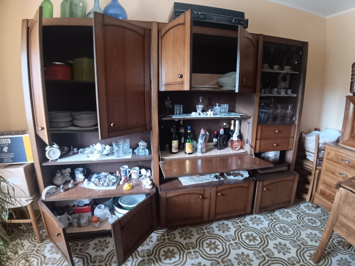 Mobile da sala — immagine 1