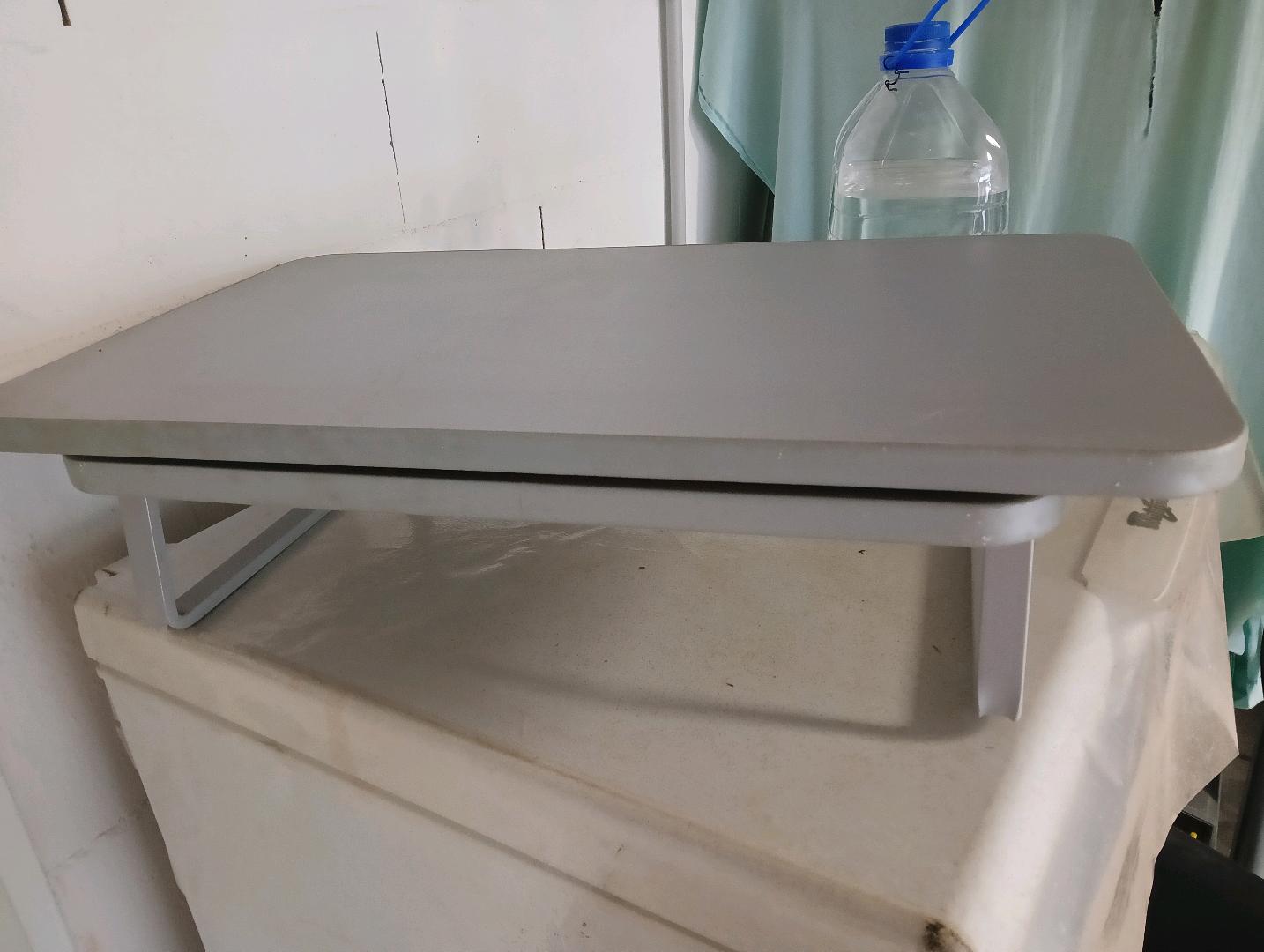Immagine di porta TV girevole 