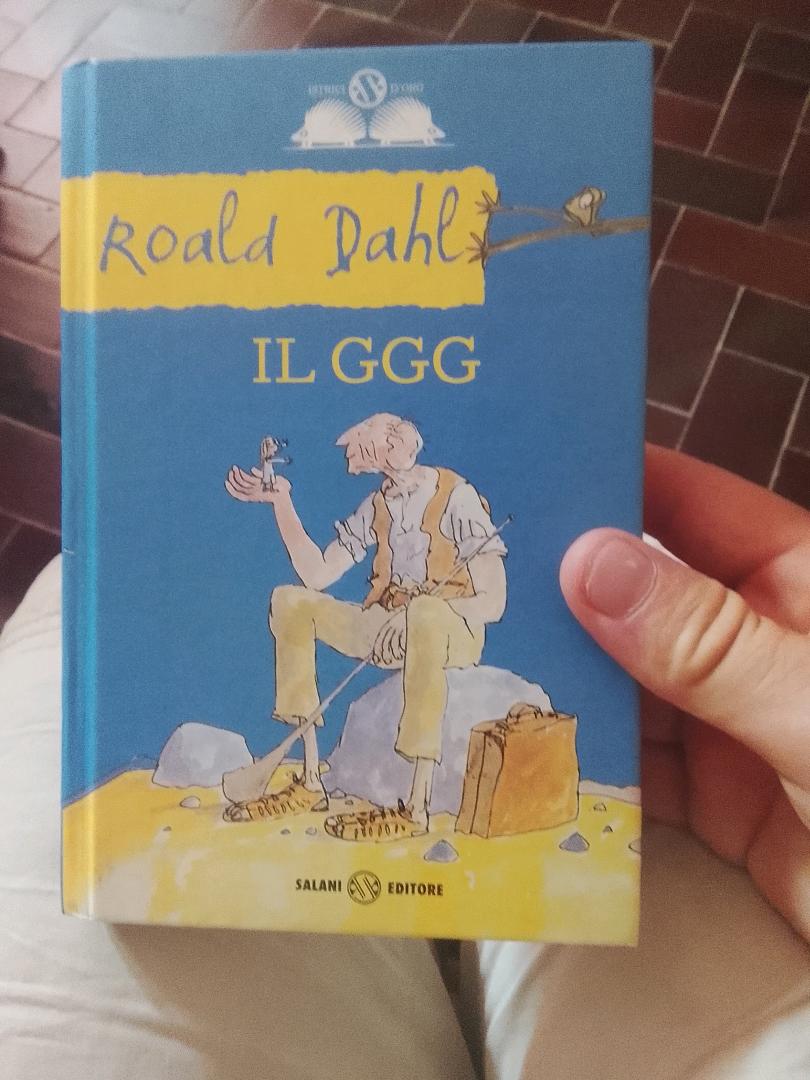 Immagine di il ggg