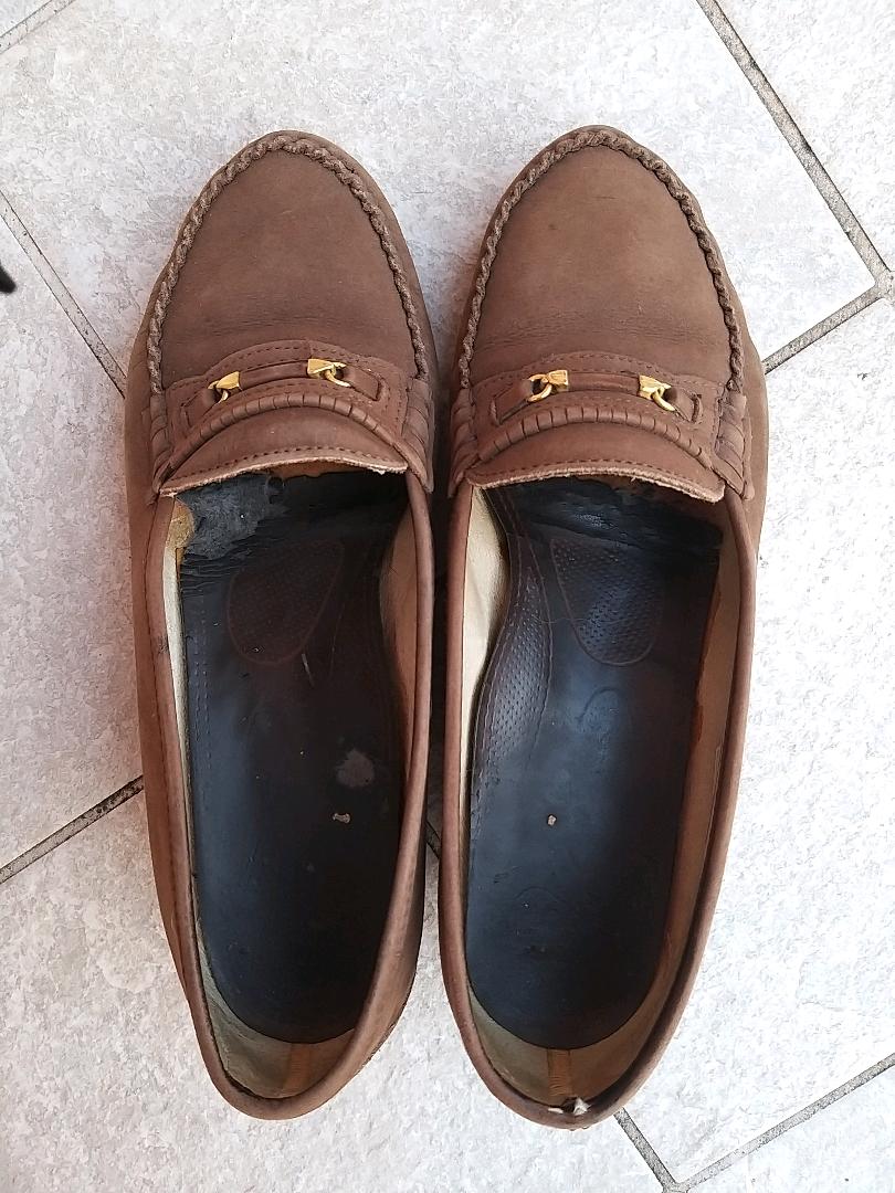 Immagine di Scarpe  donna comfort 37