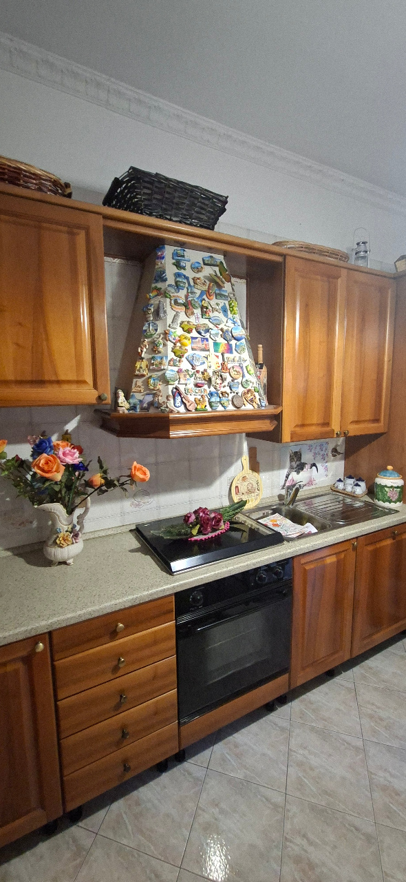 Immagine di Cucina snaidero regalo a 50 euro
