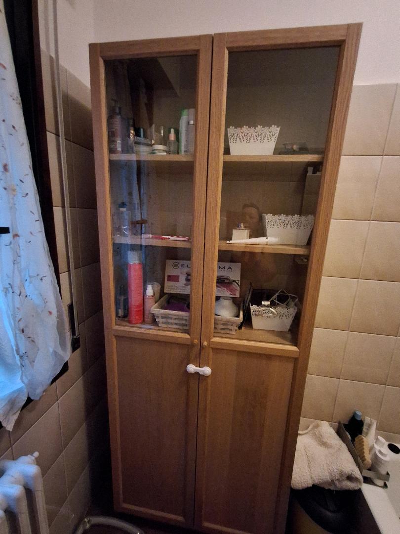 Immagine di Mobile multiuso 