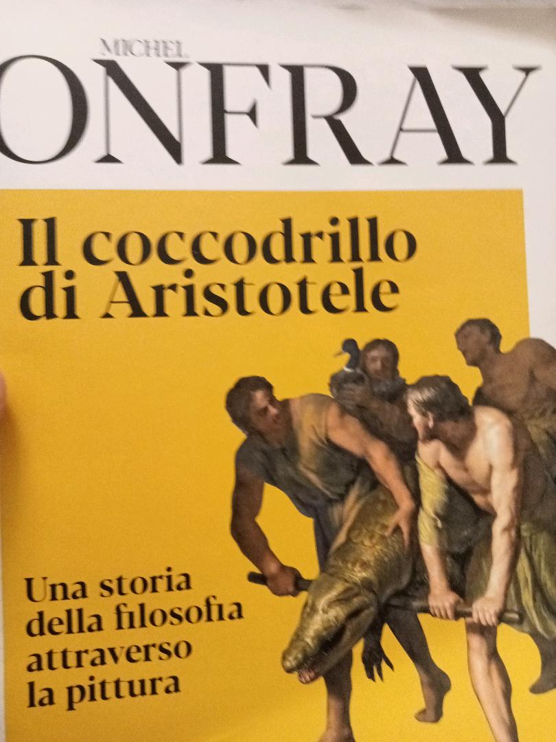 Immagine di libro