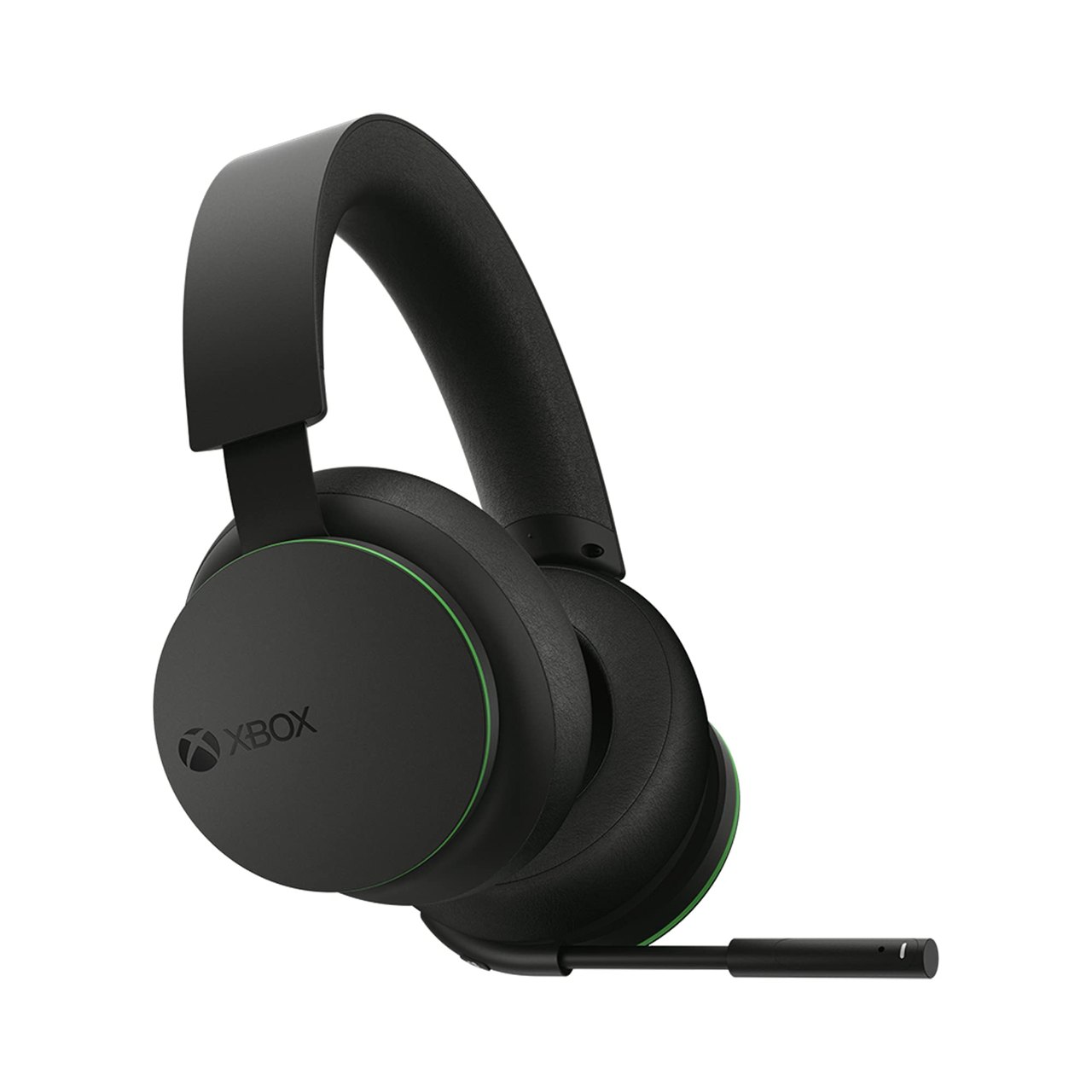 Cuffie da gaming xbox — immagine 1