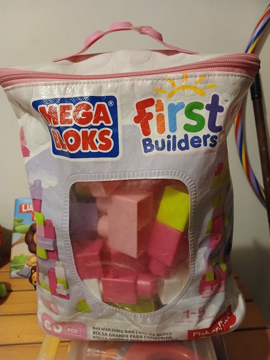 Immagine di Giochi bambini