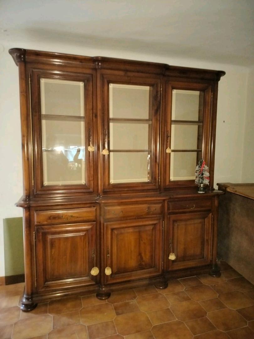 Immagine di mobili sala 