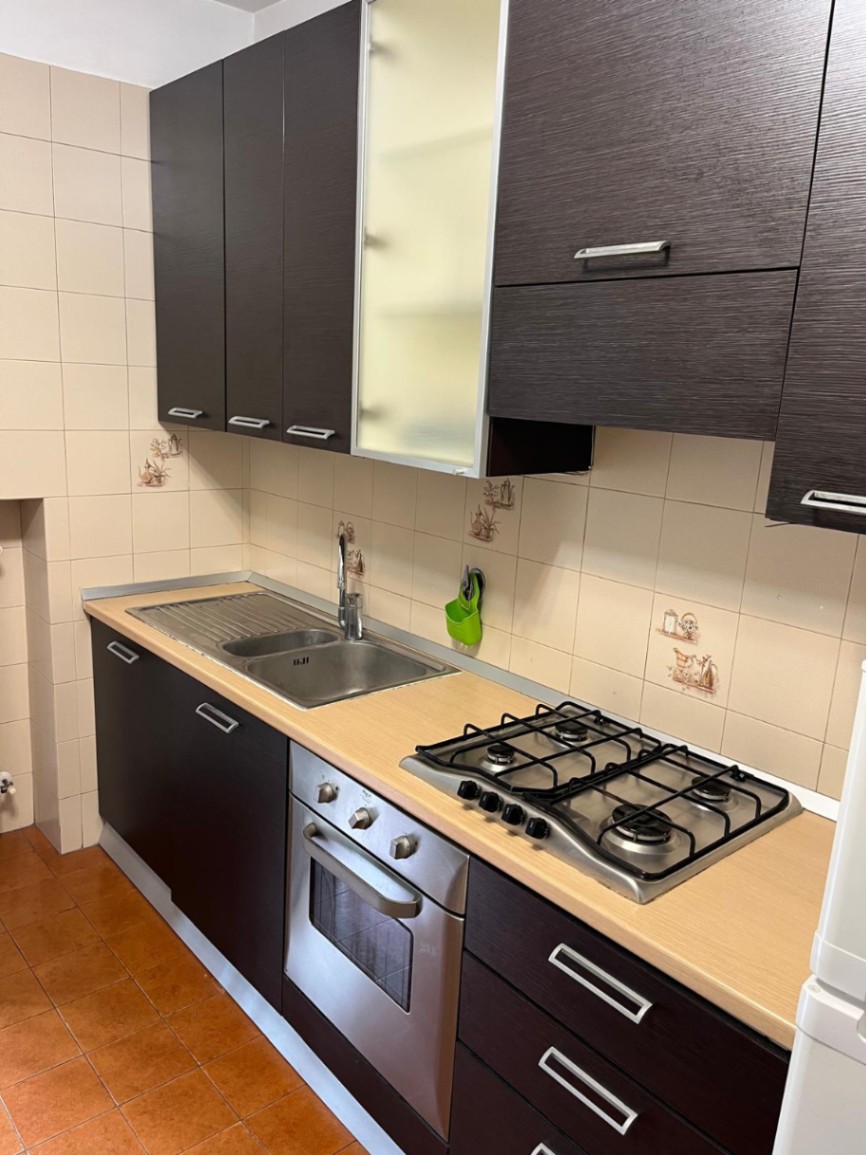 cucina — immagine 1